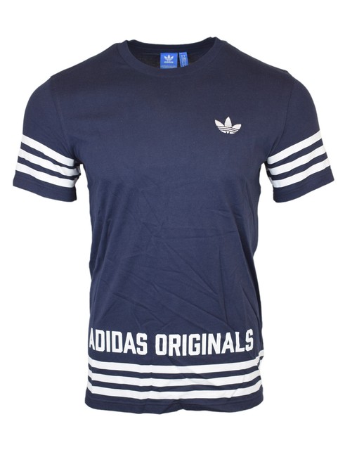 adidas originals t shirt xs adidas originals t shirt xs