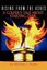 Rising from the Ashes: A Golfer's Tale by Proko, Michael L. -Paperback
