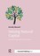 Valuing Natural Capital, Dorothy Maxwell