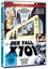 Der Fall X701 * DVD Thriller von Hitchcock Experte Bernard Knowles Pidax Neu Ovp