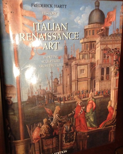 the history of the italian renaissance the history of the italian renaissance