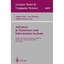 Advances in Databases and Information Systems: Third East European Conference, A