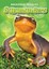 Salamanders - Library Binding NEW Megan Borgert-S 2012-01