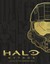 HALO Mythos: A Guide To The Story Of Halo (Halo) by Microsoft.