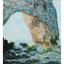 Claude Monet: The Color of Time Virginia Spate
