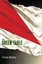 The Green Table by Tricia Durdey (Paperback, 2015)