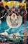 Trillium TP by Jeff Lemire.