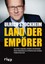 Land der Empörer Ulrich Stockheim