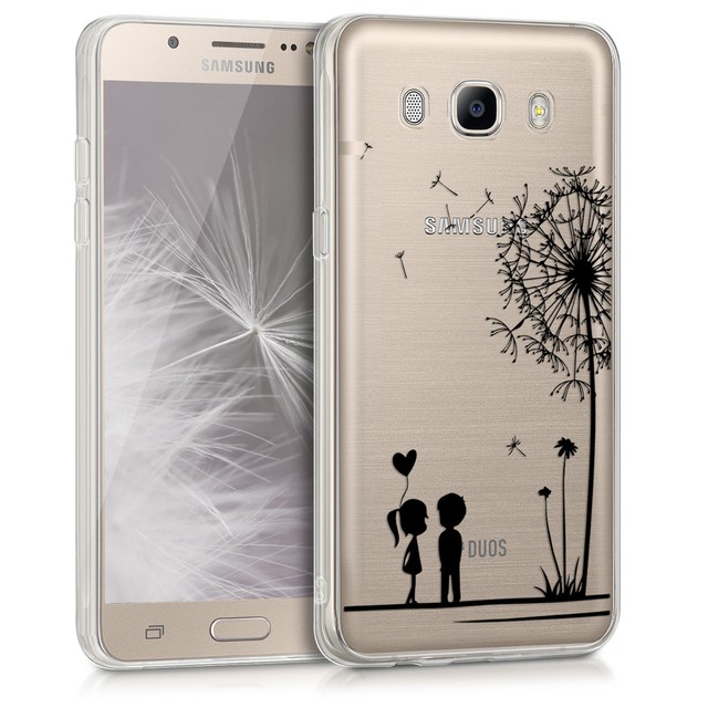 custodia samsung j5 2016 con svritte custodia samsung j5 2016 con svritte