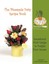 NEW The Pineapple Daisy Recipe Book by Lindy Orist BOOK (Paperback) Free P&H