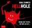 Hellhole - Wenn der Teufel bei dir los ist ..., 6 Audio-CDs CD