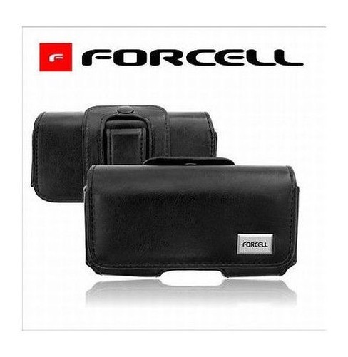 custodia cintura iphone 8 custodia cintura iphone 8
