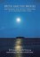 Myth and the Movies: Discovering the Mythic Structure of 50 Unforgettable...