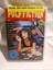 DVD * Pulp Fiction * John Travolta, Samuel L. Jackson, Quentin Tarantino NEU OVP