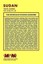 Sudan Travel Journal, Pop. 34,206,710 + Me Dragon Dragon Travel Journals