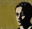NEW Transfiguration of Vincent (Audio CD)