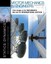 Vector Mechanics for Engineers: Statics and Dynamics (Int' Ed Paperback)10 Ed