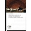 Observation Médicale De Ludwig Van Beethoven: La Surdité, Les Maladies, Les Dern