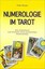 Numerologie im Tarot, Peter Burger