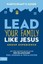 Lead Your Family Like Jesus Group Experience, Participant's Guide by Phil...