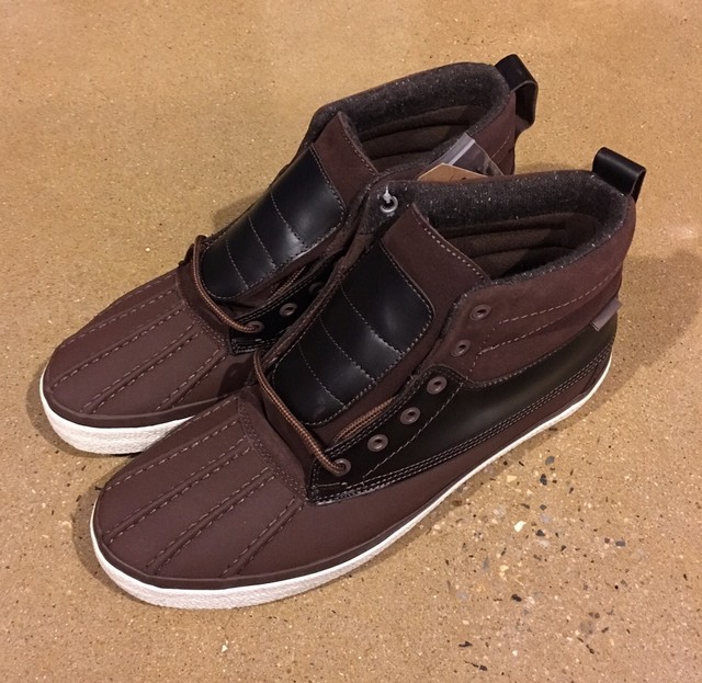 vans us 13 vans us 13