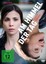 Pola Beck - Am Himmel der Tag, 1 DVD