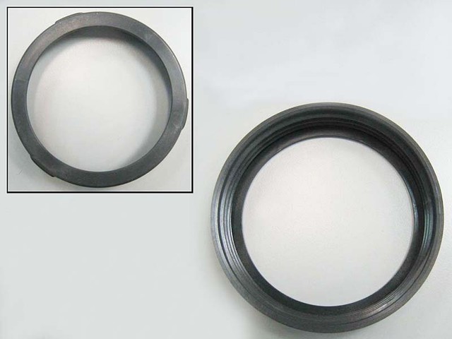 Kenwood Ring Base Support Bowl in Glass Ax550 kMix KMX Kmx50 Kmx51 ... Kenwood Ring Base Support Bowl in Glass Ax550 kMix KMX Kmx50 Kmx51 ...