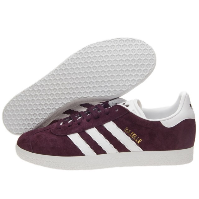 adidas gazelle 42 uomo adidas gazelle 42 uomo