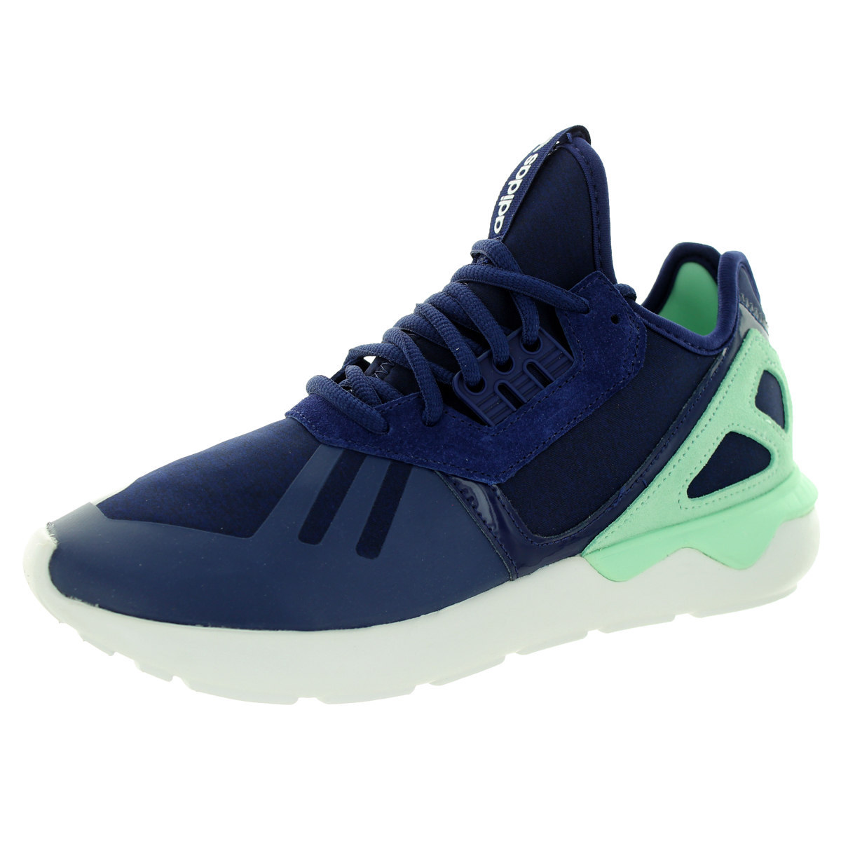adidas nmd r1 damen ebay adidas nmd r1 damen ebay