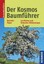 Der Kosmos-Baumführer - Mark Bachofer / Joachim Mayer - 9783440146606 PORTOFREI