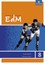 Elemente der Mathematik SI - Ausgabe 2016 für Rheinland-Pfalz Elemente der Ma..