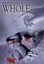 NEW The Broken Vessel Made Whole by Prophet Rodney Abrams BOOK (Hardback)