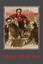 Poe's Detective Stories by Edgar Allan Poe 9781518845048 (Paperback, 2015)