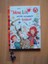 ♥ Hexe Lilli und der verzauberte Goldesel + Knister ♥