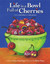 Life Is a Bowl Full of Cherries - Paperback NEW Vanita Oelschla 2011-05