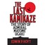 The Last Kamikaze: The Story of Admiral Matome Ugaki Edwin P. Hoyt