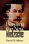 Reading the New Nietzsche: The Birth of Tragedy, the Gay Science, Thus Spoke