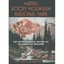 Making Rocky Mountain National Park - Hardcover NEW Jerry J. Frank 2013-10-30
