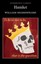 Hamlet by William Shakespeare (Paperback, 1992)