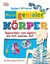 Robert Winston ~ Mein genialer Körper 9783831033737