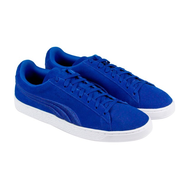 puma classic badge puma classic badge