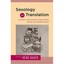 Sexology and Translation: Cultural and Scientific Encounters Across the Modern W