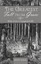 The Greatest Fall from Grace: How Love Conquered All by Jessy King (English) Pap