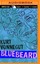 Bluebeard: The Autobiography of Rabo Karabekian (1916-1988) by Kurt Vonnegut