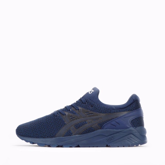 asics casual trainers asics casual trainers