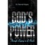 Gods Power Through the Laying on of Hands - Paperback NEW Norvel Hayes 1982-06