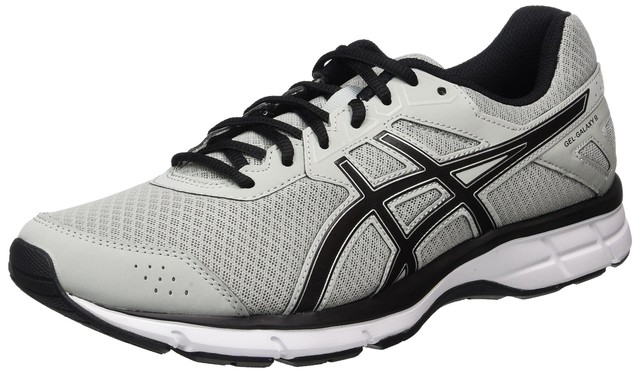 asics gel uomo 44 asics gel uomo 44