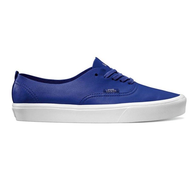 vans authentic 39 vans authentic 39