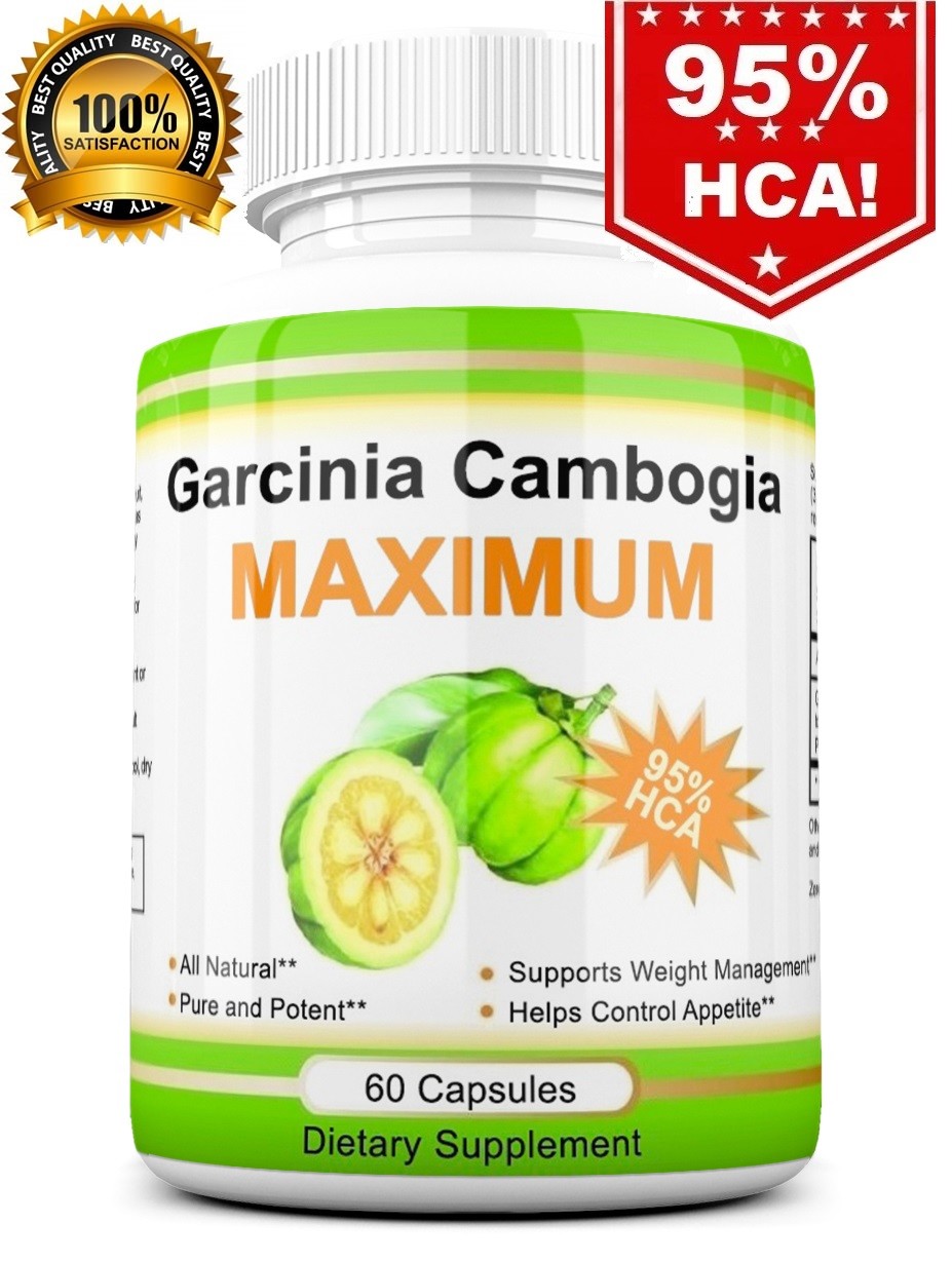 What is the best supplement for belly fat loss picture 1