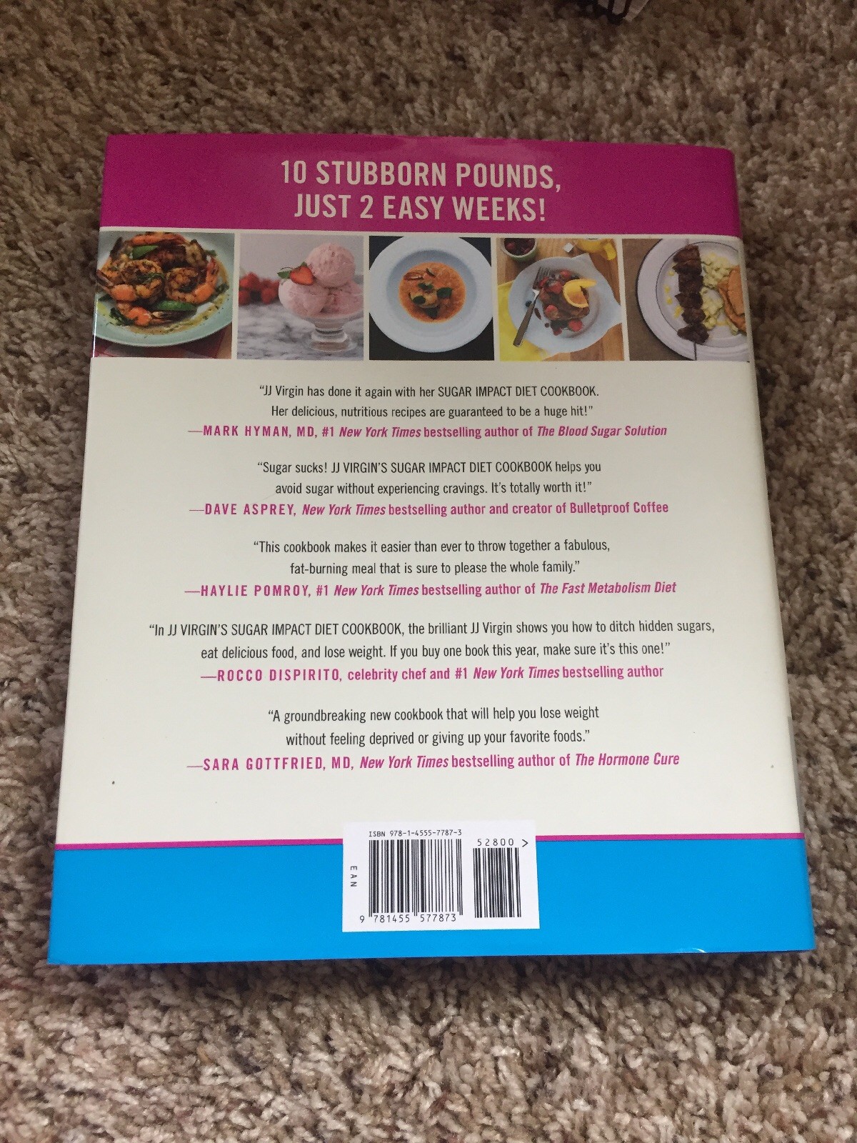 Nice guidelines weight loss cancer photo 8
